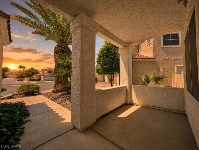 Photo - 1436 Country Hollow Dr