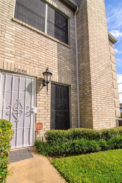 Photo - 7339 Regency Square Ct