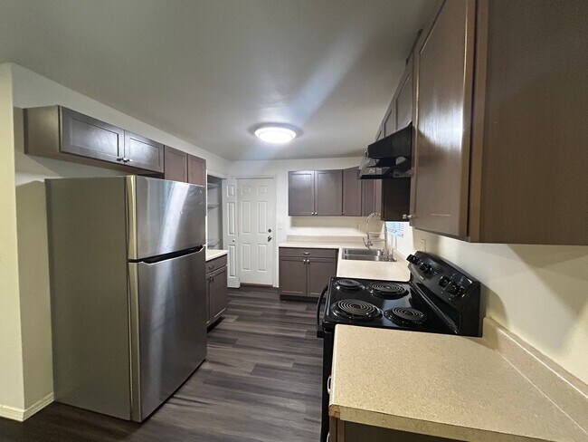 Photo - PO6067 Unidad 6