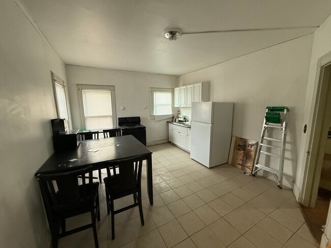 Photo - 26 Murray St Unidad Apt B