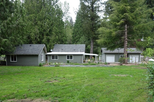 Photo - 29901 SE 82nd St