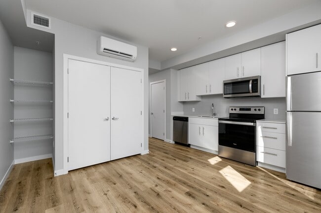 Photo - Lavida - Building B Unit 102-B