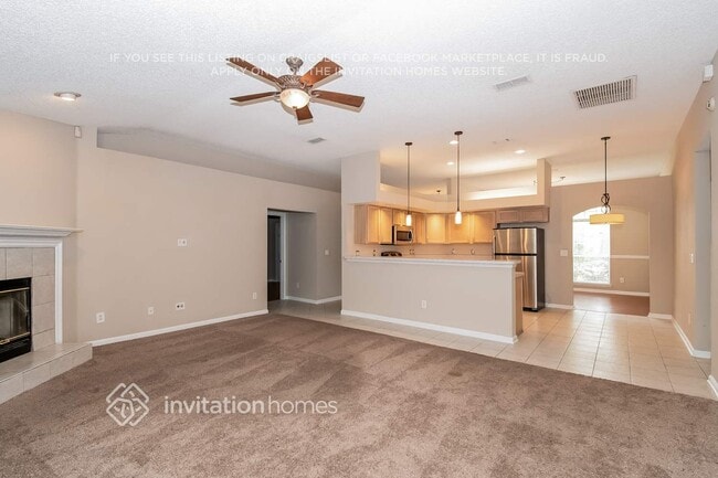 Photo - 277 Maplewood Dr