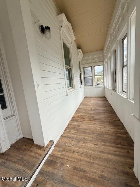 Photo - 47 Pine St Unidad Apt. 2