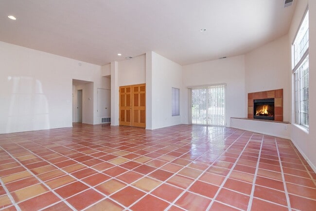 Photo - Single Level 3 Bedroom 2.5 Bath home in Desirable neighborhood Available Now!