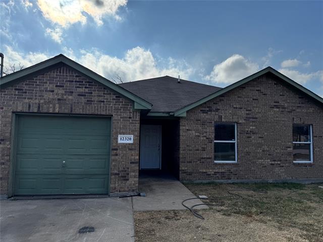 Photo - 12320 Fish Rd