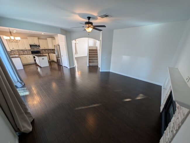Photo - 8121 Riviera Beach Dr