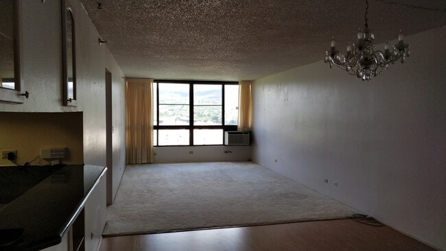 Photo - Plaza Landmark Penthouse