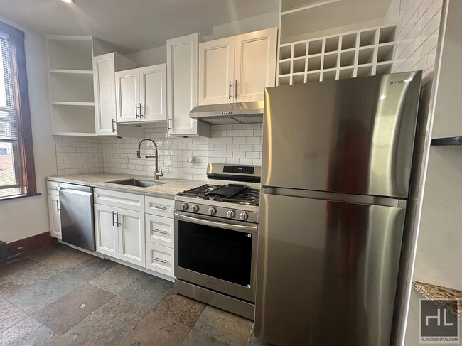 Photo - 80 80th St Apartment Unit 3