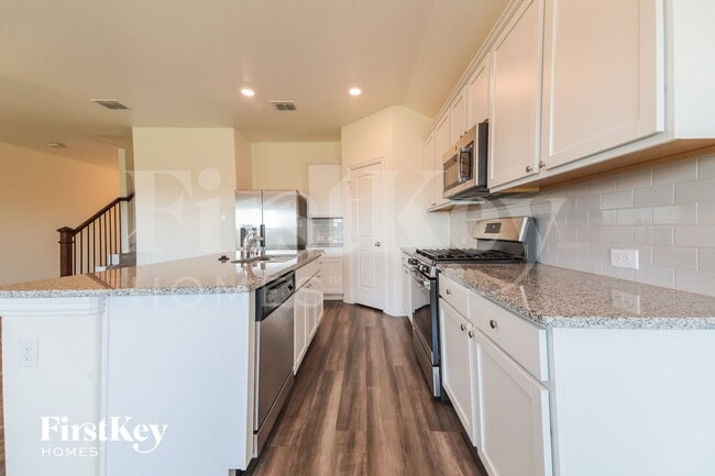 Photo - 1304 Renoir Dr