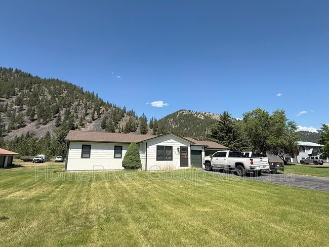 Photo - 18530 E Mullan Rd Casa