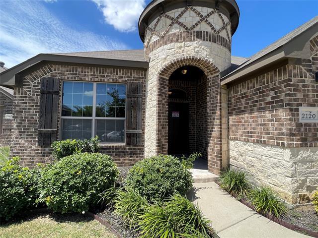 Photo - 2120 Blakely Ct