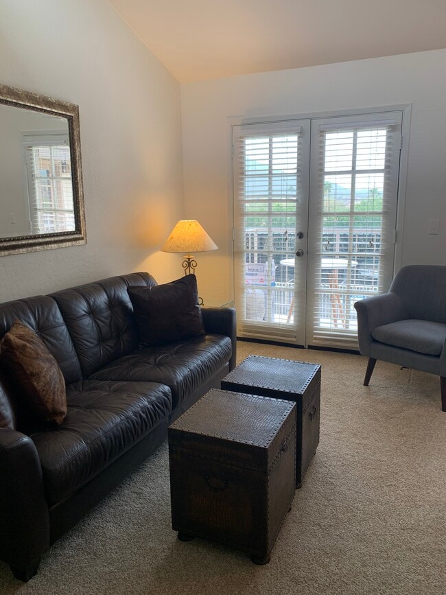 Photo - 7502 E Carefree Dr Unidad 204