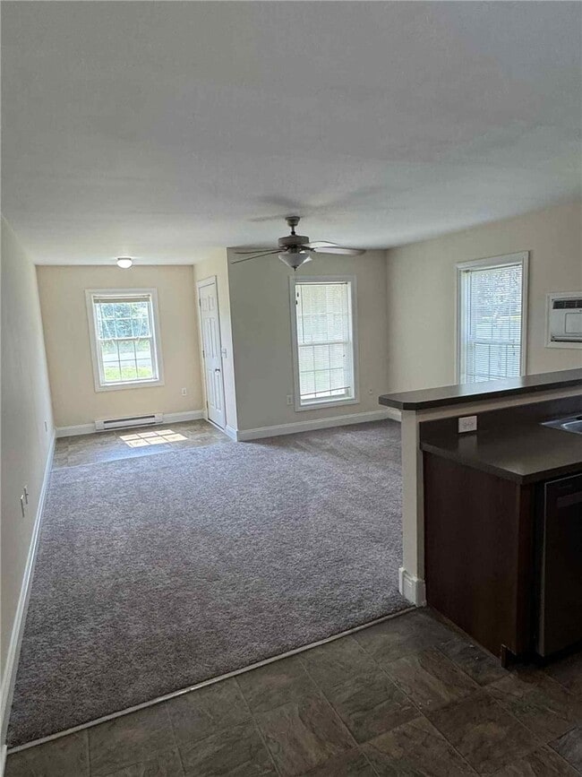 Photo - 3544B Kentucky Ave