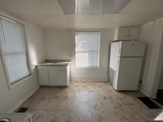 Photo - 229 S Eighth St Lansing, MI 48912 Unit 1