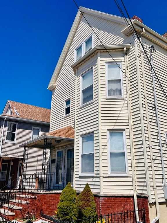 Photo - 34 Medford St Unidad 1