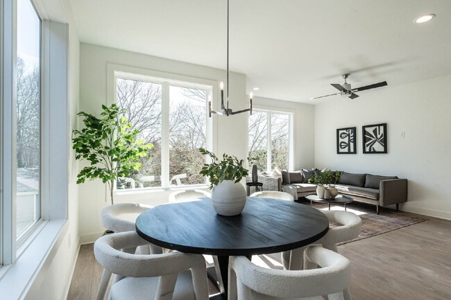 Photo - 620 Walnut Hts Dr Unit 102