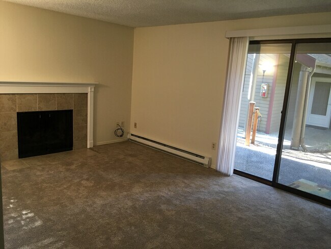 Photo - 10004 NE 122nd St Unidad A