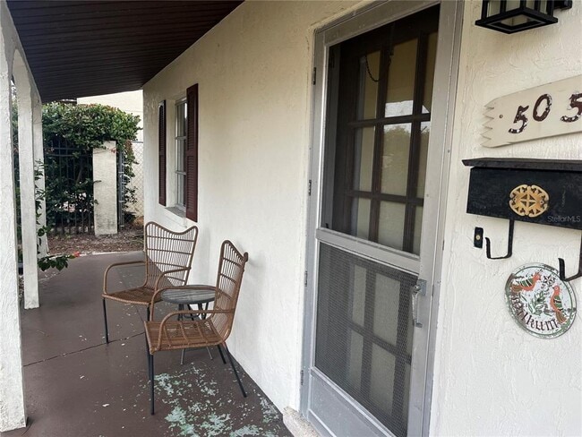 Photo - 505 Granada Ave