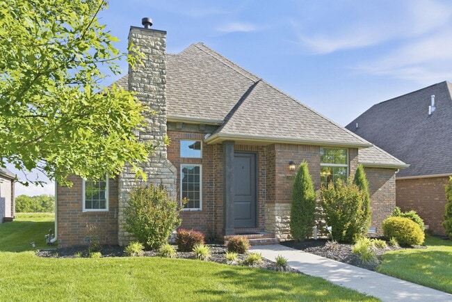 Building Photo - 3835 E Brookdale Terrace