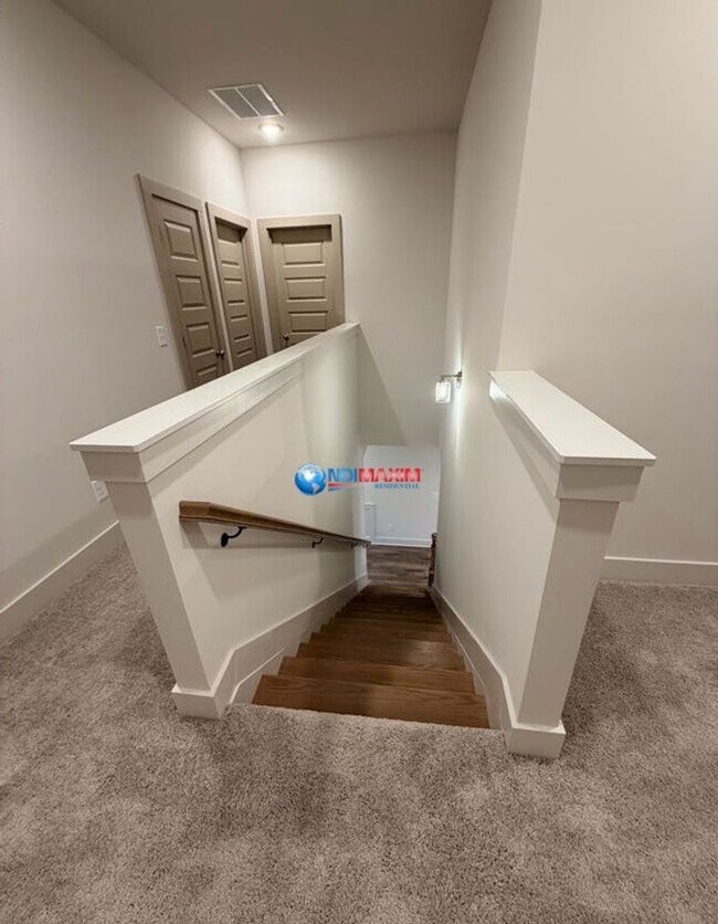4328 Fern River Bnd