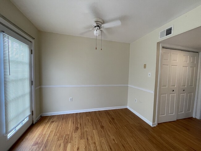 Photo - Home For Rent Unidad 3B