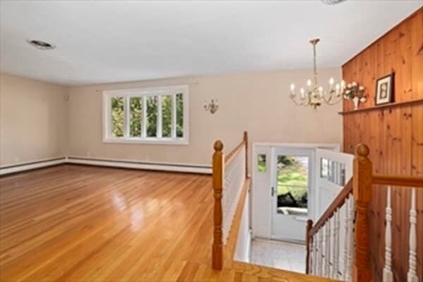 Photo - 11A Centre Ln