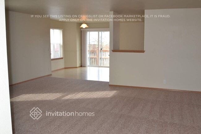 Photo - 19516 105th Ave Ct E