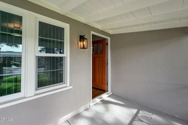 Photo - 431 Deodar Ave