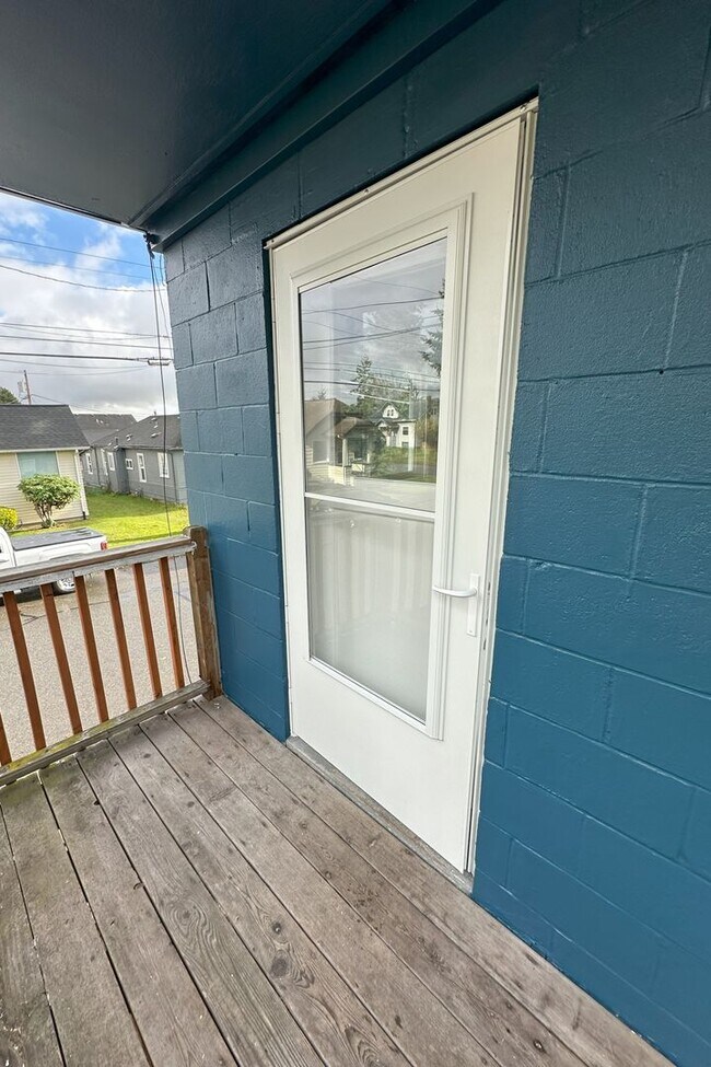 Photo - North Course Apartment Unit 2506 Fulton
