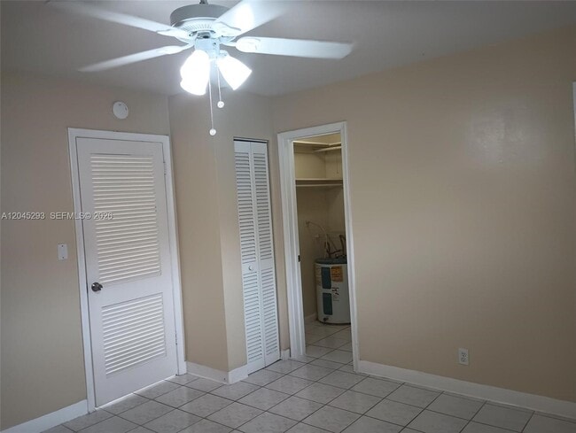 Photo - 1433 SW 24th Ct Unit 2