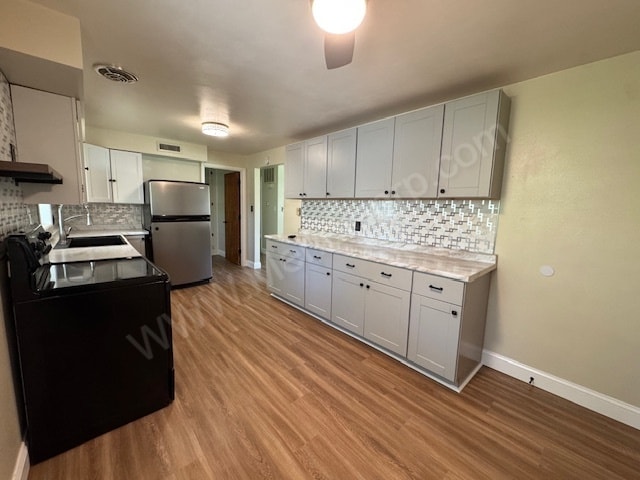 Photo - 2316 Lima Ln