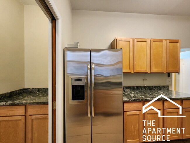 Photo - 4318 N Sheridan Rd Unit 2