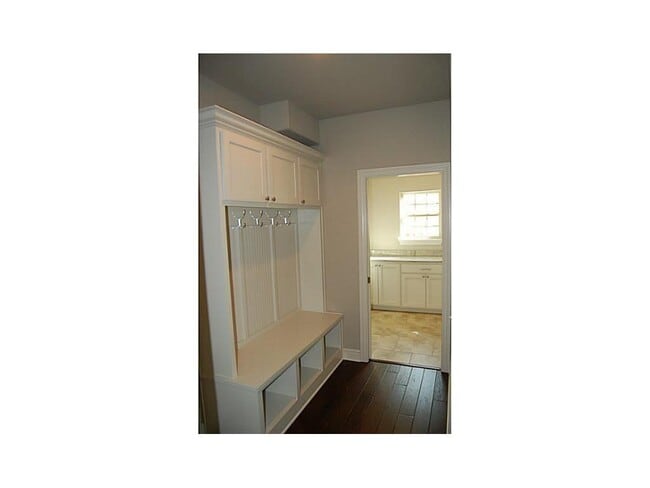 Photo - Beautiful Home in Stonebridge Meadows!