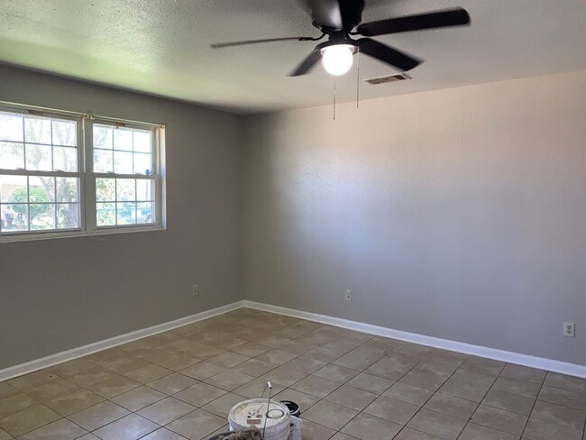 Photo - 8018 Gus St Unit 8020 Gus St.