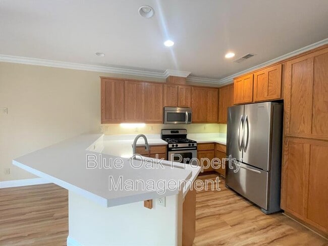 Photo - 1 Hidden Brooke Way