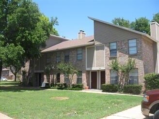 Photo - Sycamore Square Townhomes