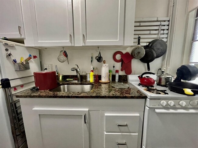 Photo - 71 Martin St Unit 4