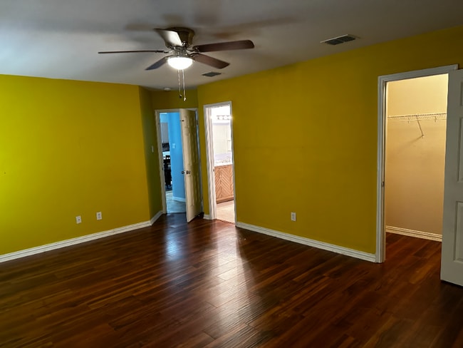 Photo - 8124 Stowe Springs Ln