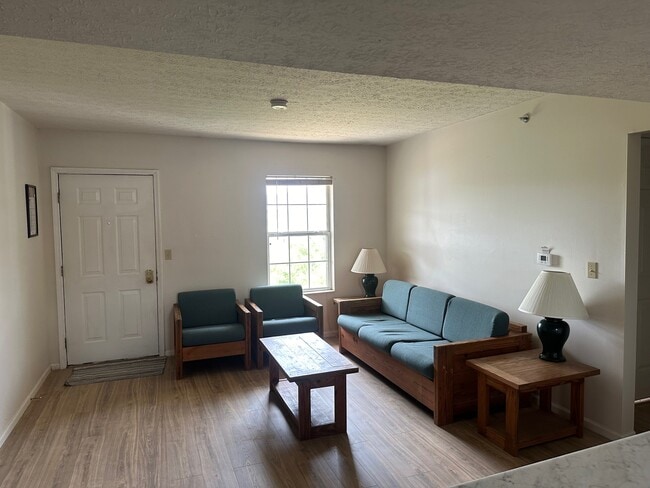 Photo - 15 S Shafer St Unit 1605