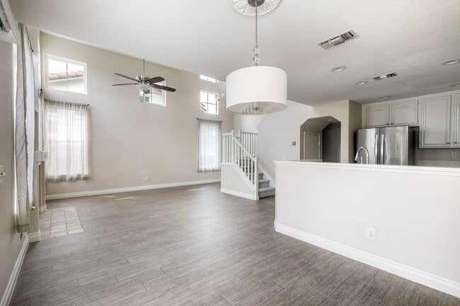 Photo - 3Bed/2.5Bath in Alacima Community~ Los Alamos