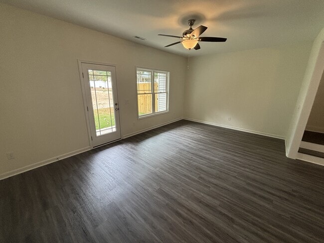 Photo - 606 S Blackmon St