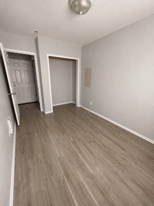 1112 South St Unit A