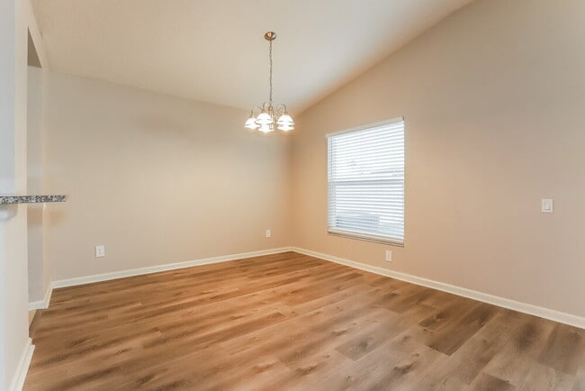 Photo - 10501 Egret Haven Ln