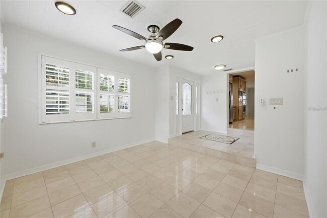 Photo - 2512 W Kansas Ave