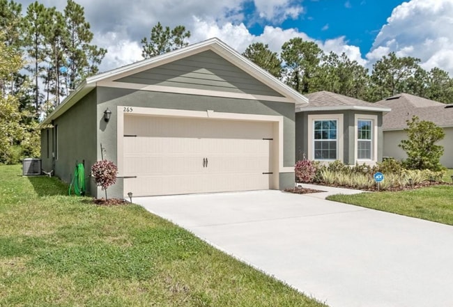 Photo - 265 Sandoval Dr