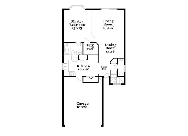 Photo - 831 Cave Hollow Ln