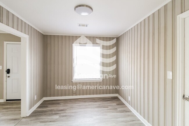 Photo - 200 Georgia Ave