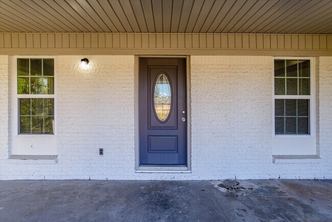 Photo - 3514 Mattye Maye Dr