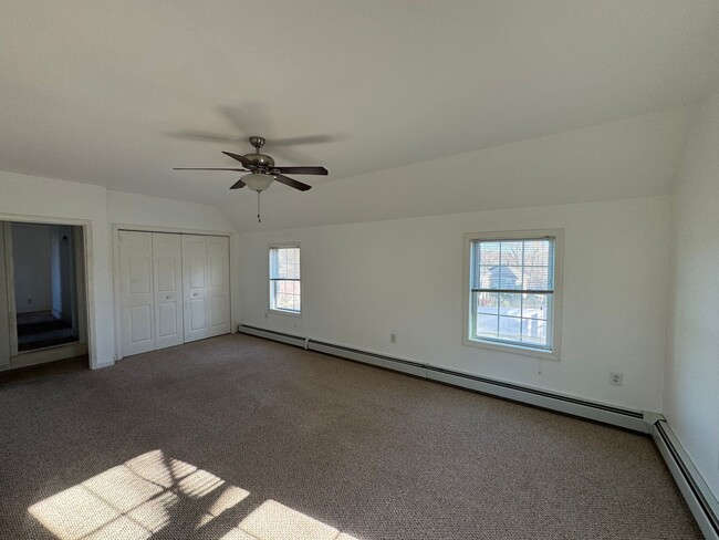 Photo - 40 Gile St